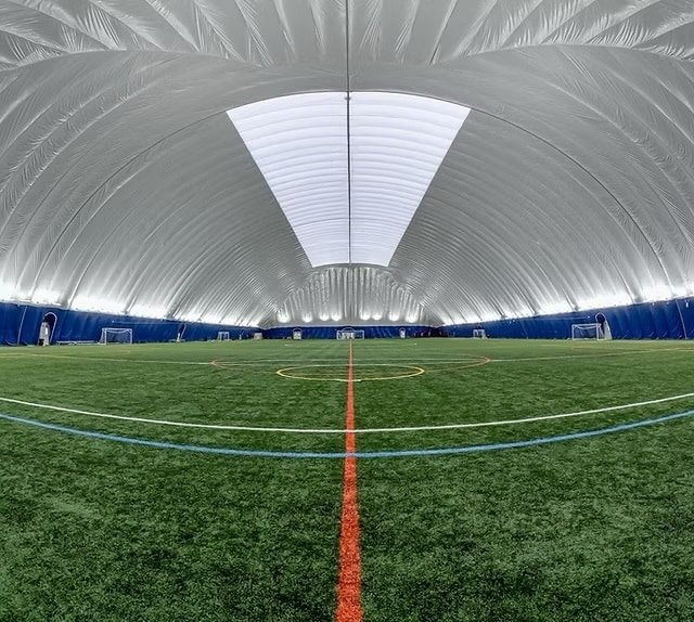 901 Cannon Rd S, Dundas, MN for sale Primary Photo- Image 1 of 4