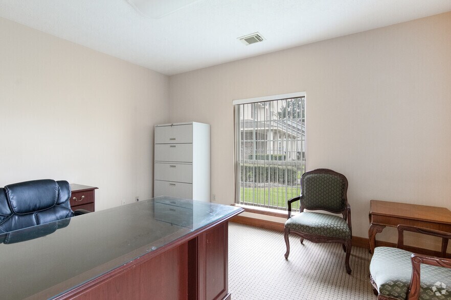14504 North Fwy, Houston, TX à louer - Photo intérieure - Image 3 de 27