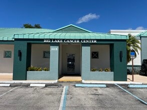 1101-1115 N Parrott Ave, Okeechobee, FL for lease Building Photo- Image 2 of 15