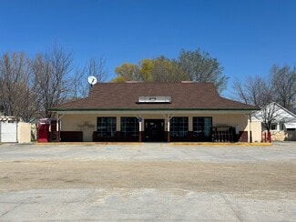 Plus de détails pour 520 W Main St, Lehi, UT - Terrain à vendre