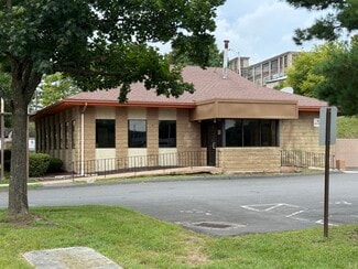 More details for 182 N Main St, Bristol, CT - Retail for Sale