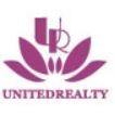 United Realty Inc.