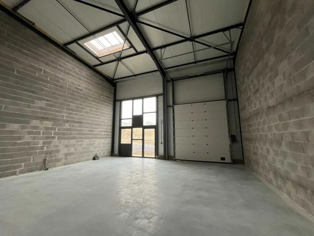 161 Allée Des Peupliers, Trévoux, Ain 01600 - Unit 602 -  - Interior Photo - Image 1 of 1