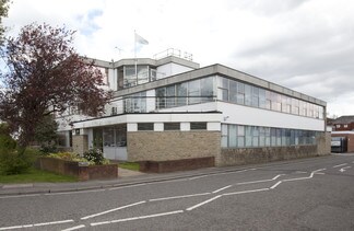 More details for 14-43 Victoria Rd, Aldershot - Coworking for Lease