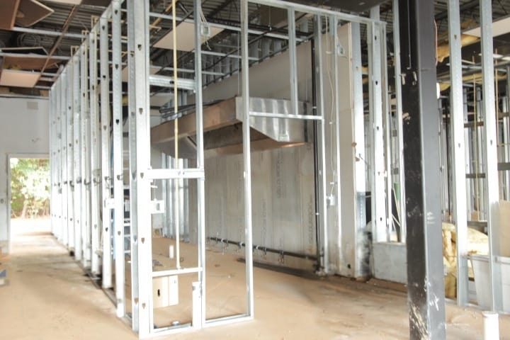 3466 Holcomb Bridge Rd, Norcross, GA for lease - Building Photo - Image 2 of 8