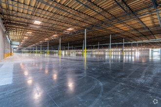 3010 Airway Dr, Reno, NV for lease Interior Photo- Image 2 of 5