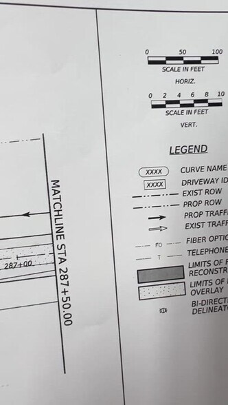 Green Lake/Victoria Barge Canal, Green Lake, TX à vendre - Vidéo sur l’inscription commerciale - Image 2 de 16