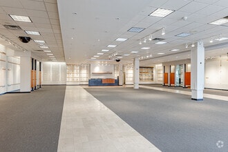 1595-1659 Rt 23 S, Wayne, NJ for lease Building Photo- Image 2 of 8