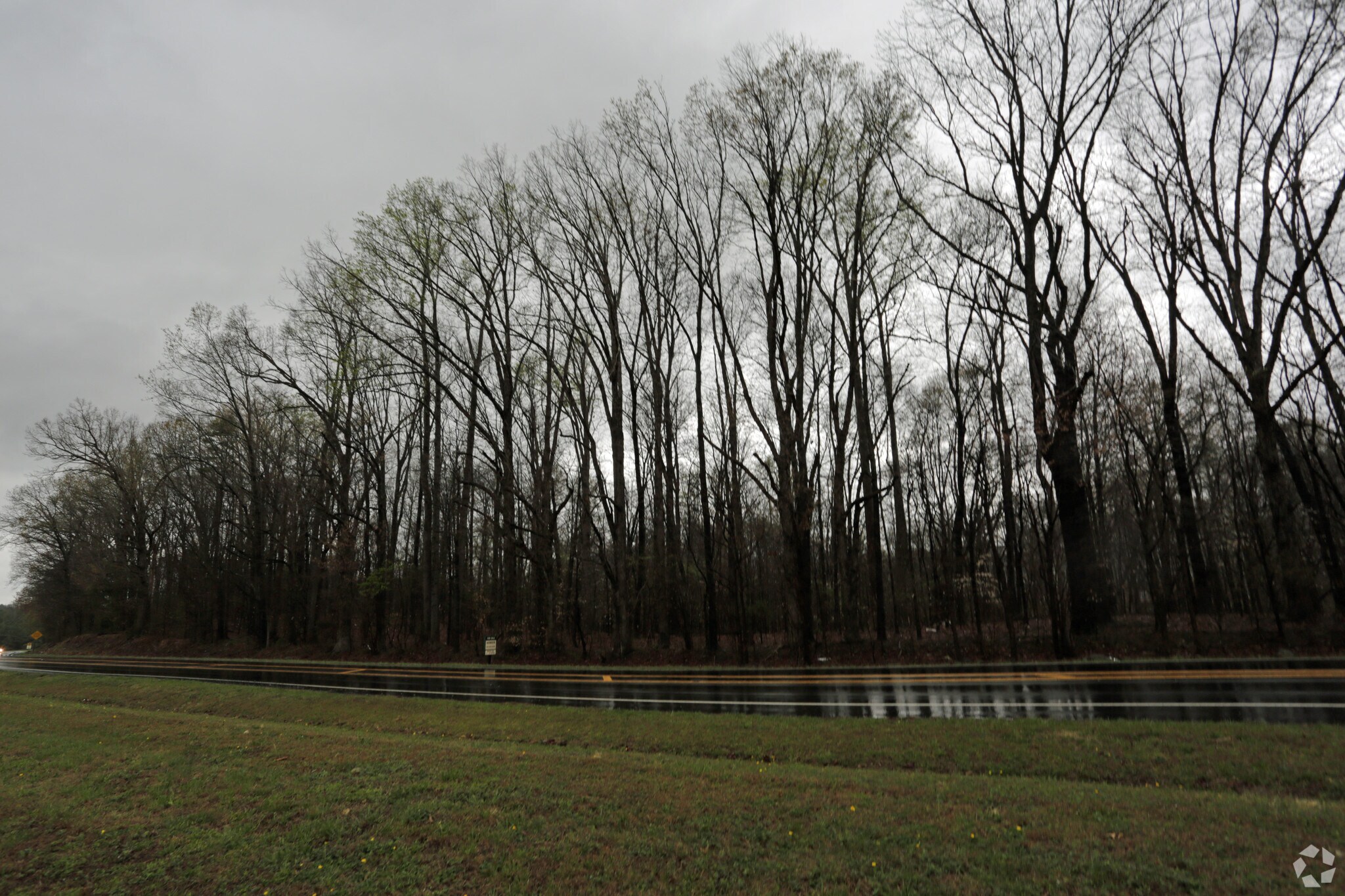 1700 NC 86 S, Hillsborough, NC for sale Primary Photo- Image 1 of 4