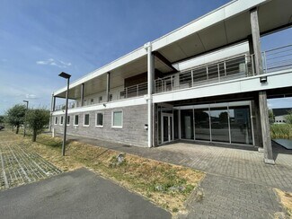 More details for Office for Sale