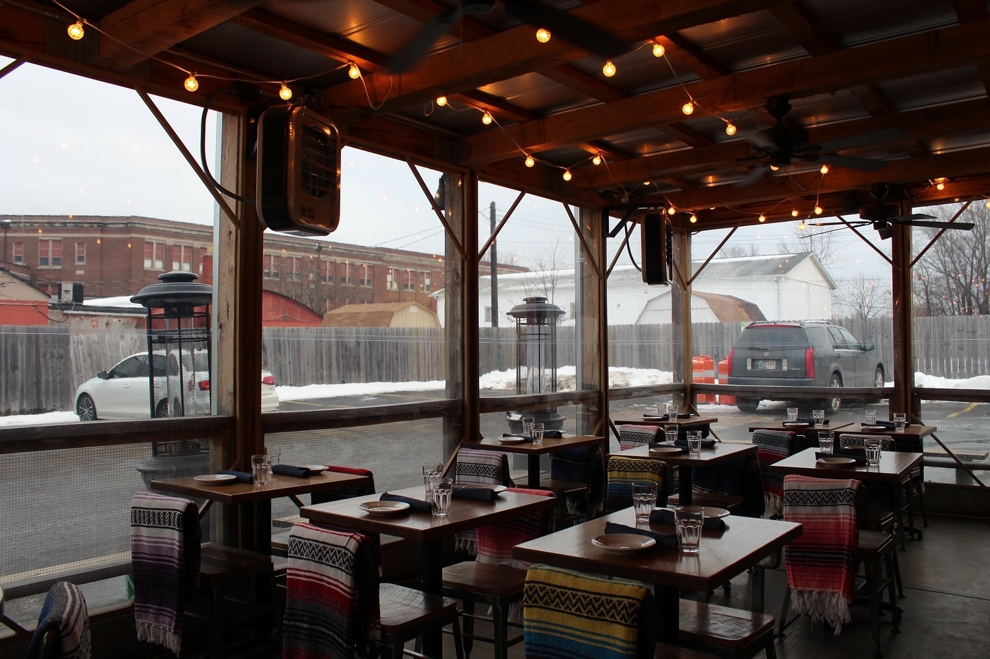 1217 E 16th St, Indianapolis, IN for lease Primary Photo- Image 1 of 4