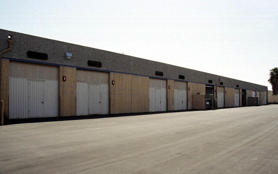 2712 Transportation Ave, National City, CA for lease - Other - Image 2 of 13