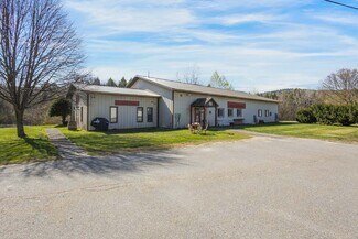 More details for 867 Route 12, Westmoreland, NH - Industrial for Sale