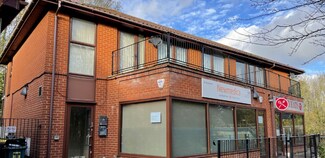 More details for Lawson Pl, Bury St Edmunds - Retail for Lease