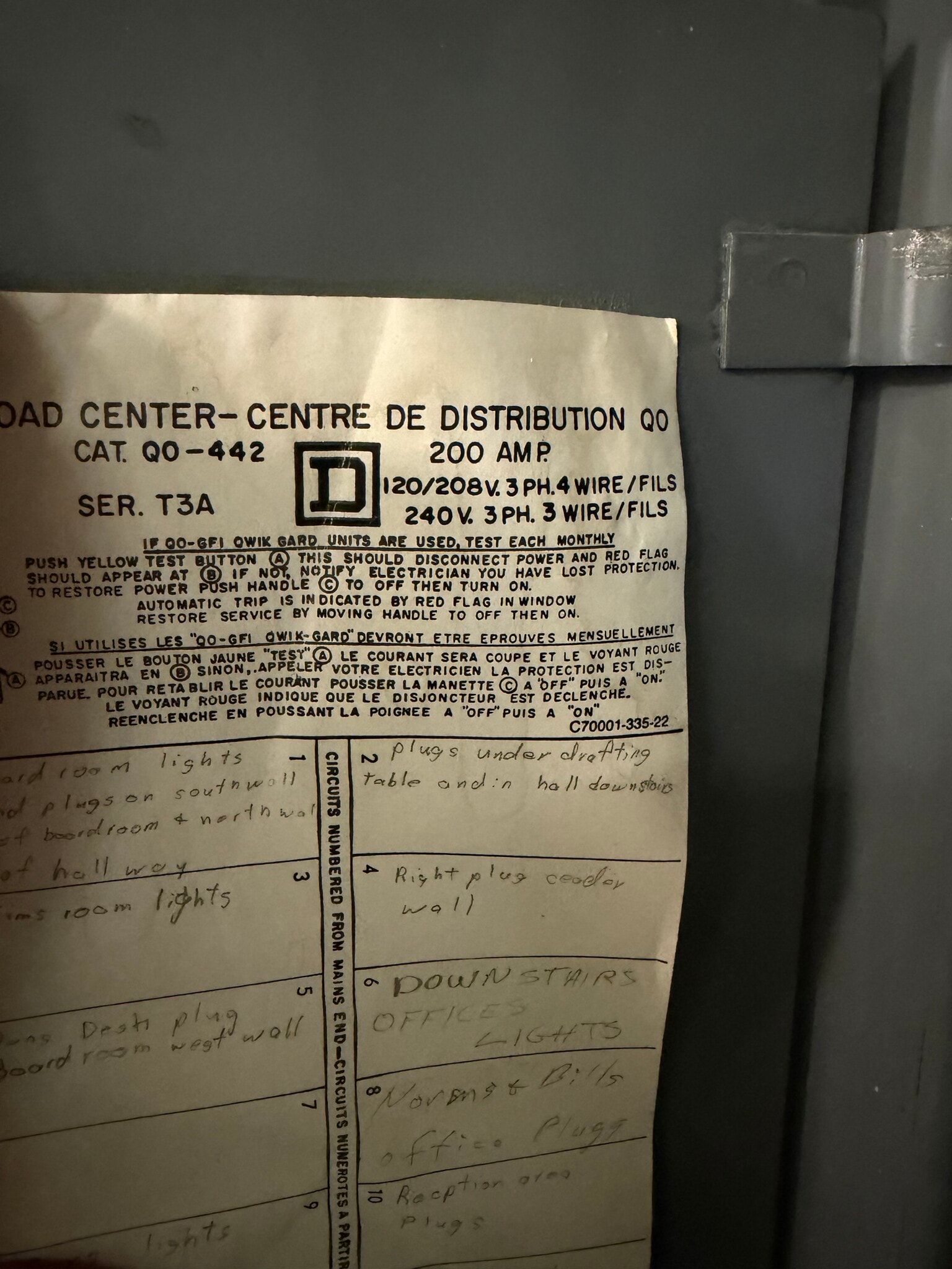 241 Kaska Rd, Strathcona County, AB à louer Autre- Image 1 de 20