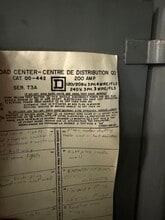 241 Kaska Rd, Strathcona County, AB à louer Autre- Image 1 de 20