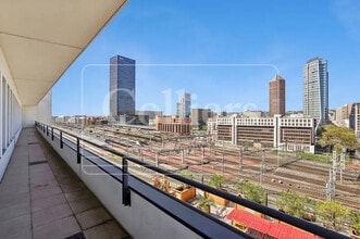 20 Rue De La Villette, Lyon for lease Building Photo- Image 1 of 12