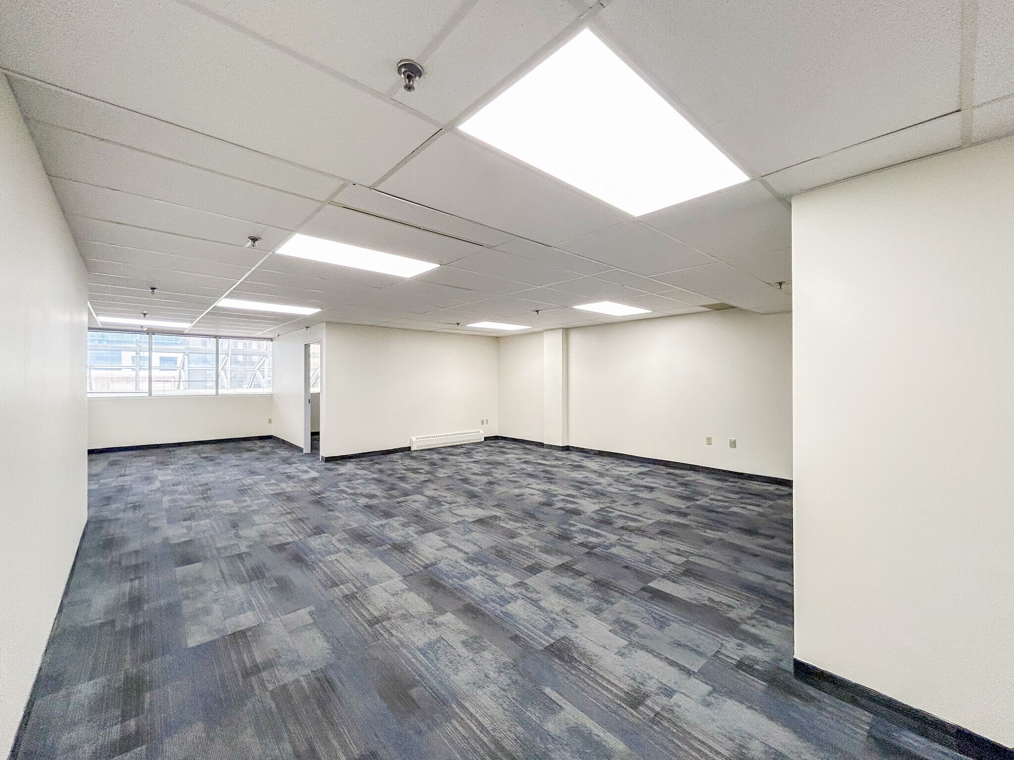 1459 Brenton St, Halifax, NS à louer Photo intérieure- Image 1 de 6