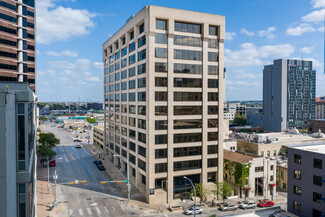 More details for 211 E 7th St, Austin, TX - Office for Lease