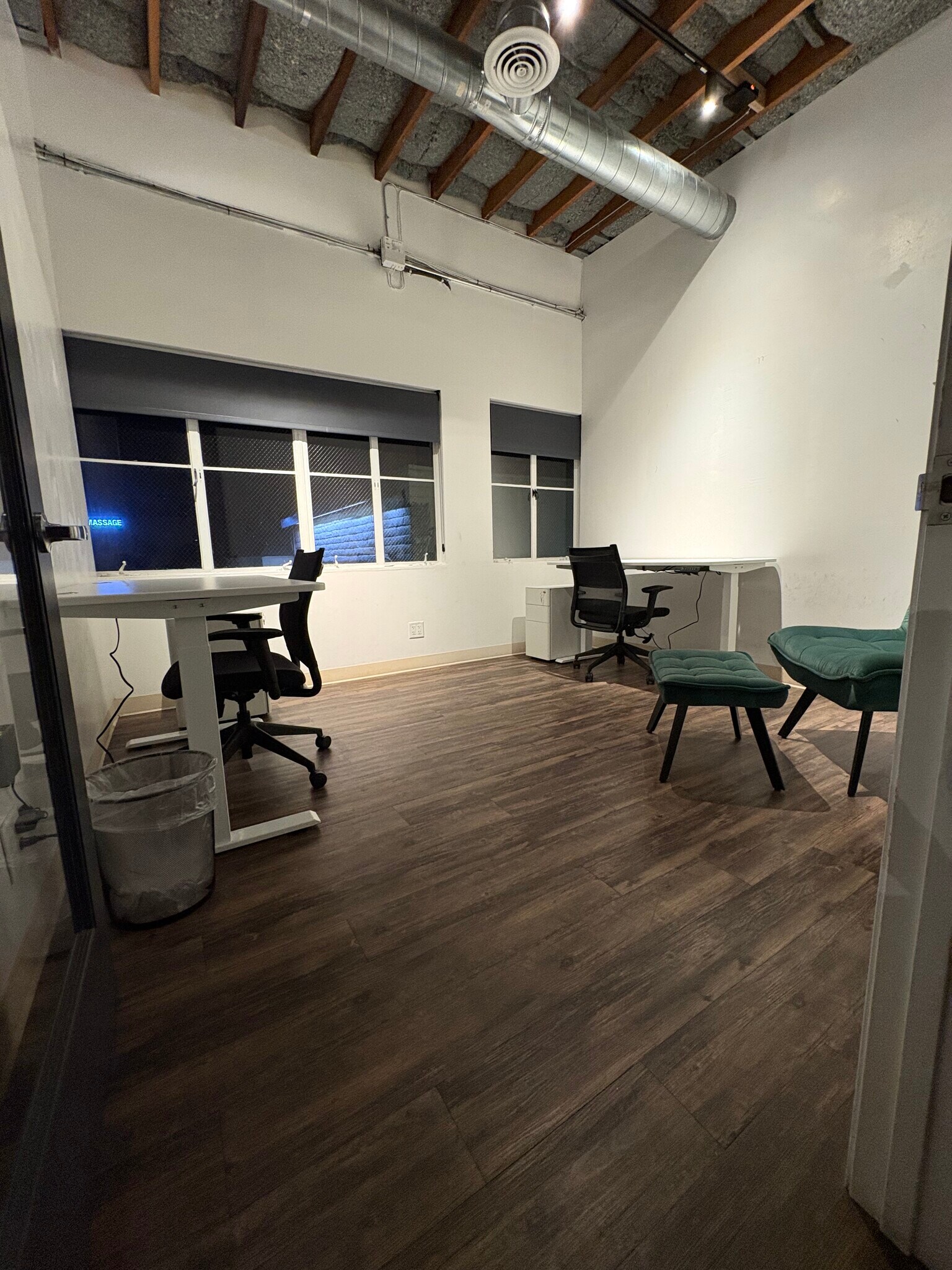 4379 30th St, San Diego, CA for lease Interior Photo- Image 1 of 2