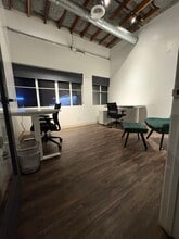 4379 30th St, San Diego, CA for lease Interior Photo- Image 1 of 2