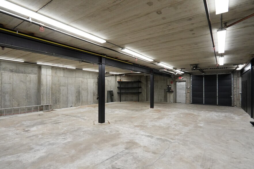 190 Front St, Ashland, MA à vendre - Photo du bâtiment - Image 1 de 1