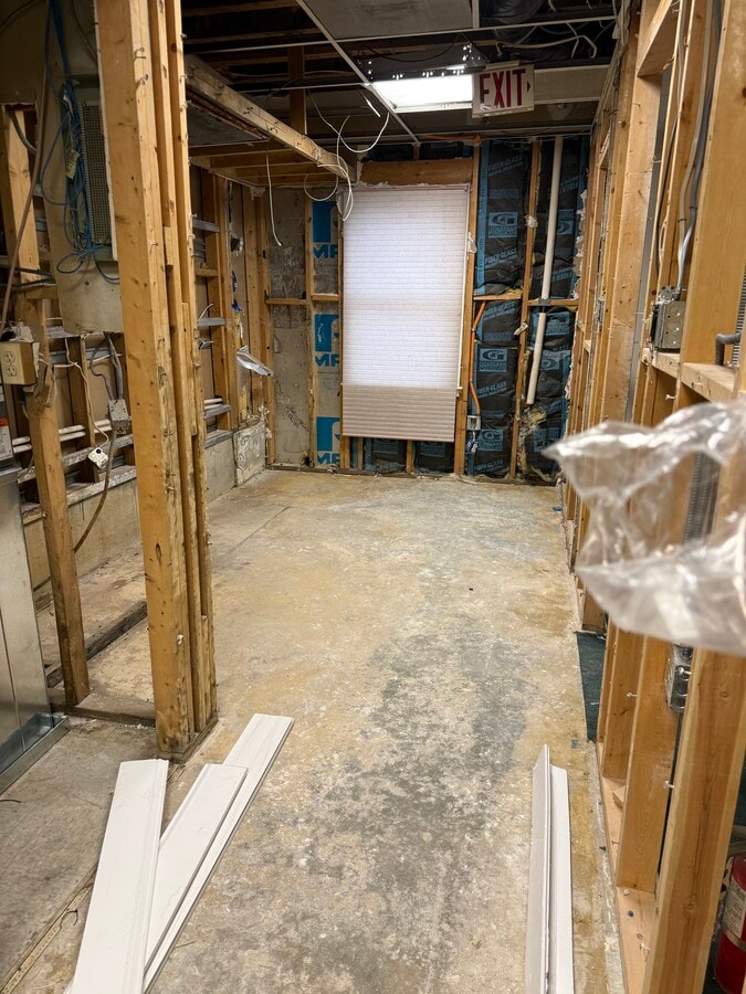 131 Rollins Ave, Rockville, MD 20852 - Unit 3 &3A -  - Interior Photo - Image 1 of 3