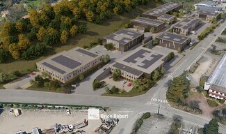 Plus de détails pour Flex à vendre