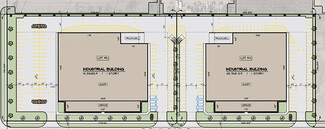 More details for 50701 Executive Dr, Macomb, MI - Industrial for Sale