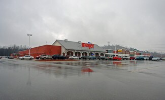 More details for 6001 Highland Rd, White Lake, MI - Retail for Lease