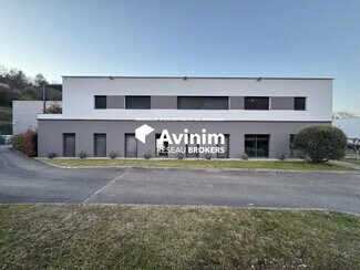 More details for Flex for Lease