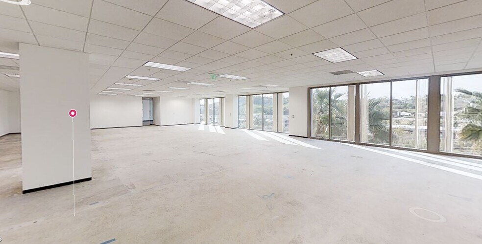 27101-27201 Puerta Real, Mission Viejo, CA à louer - Numérisation 3D de Matterport - Image 2 de 20