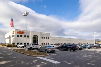 More details for 13716 Crayton Blvd, Hagerstown, MD - Office for Lease