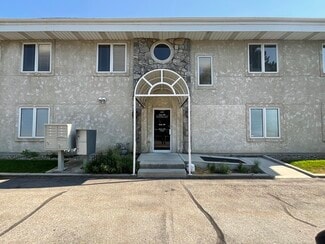 More details for 4541 S 700 E, Salt Lake City, UT - Office for Lease