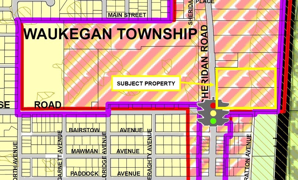 37789 Sheridan Rd, Beach Park, IL for sale - Other - Image 3 of 4