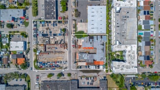More details for 4385 SW 70th Ct, Miami, FL - Industrial for Sale