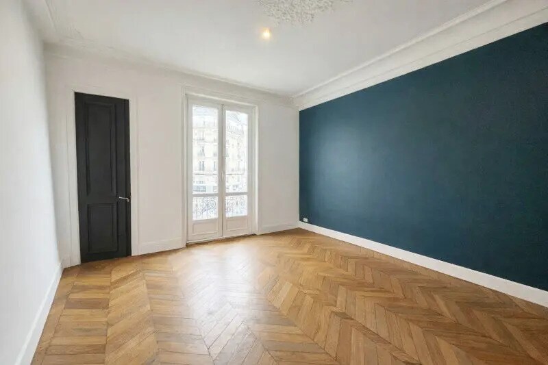 9 Rue De Turbigo, Paris à louer - Photo du bâtiment - Image 2 de 10