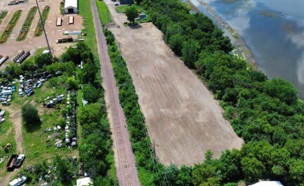 11081 Chaparral Ave, Shakopee, MN à louer - Aérien - Image 3 de 4