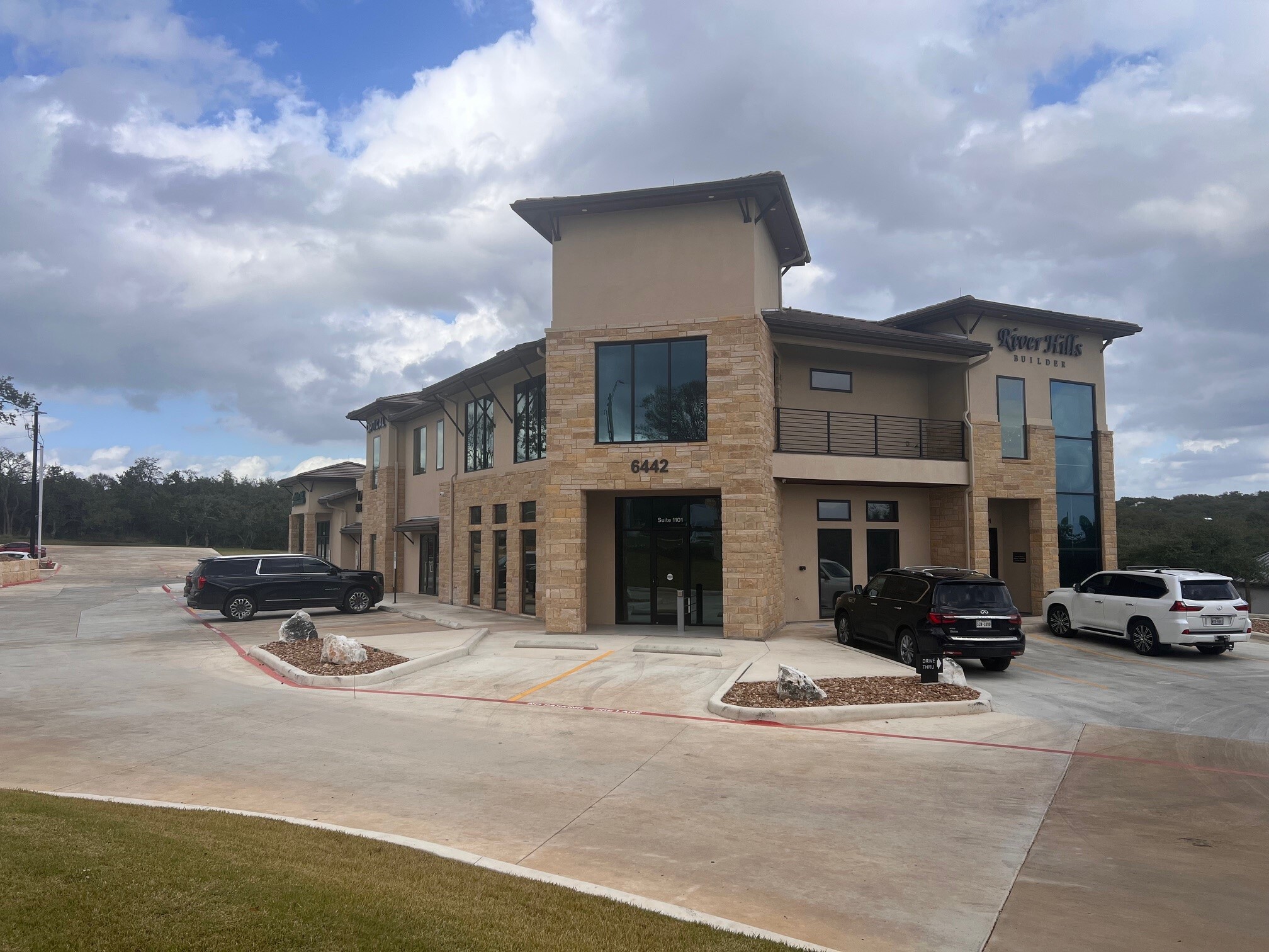 6442 FM 306, New Braunfels, TX for lease Primary Photo- Image 1 of 10