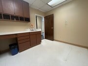 HD_1755046554091_IMG_2189_CL