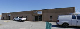 More details for 5032 Southern Blvd, Virginia Beach, VA - Flex for Lease