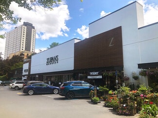 More details for 1-27 NW 23rd Ave, Portland, OR - Retail for Lease