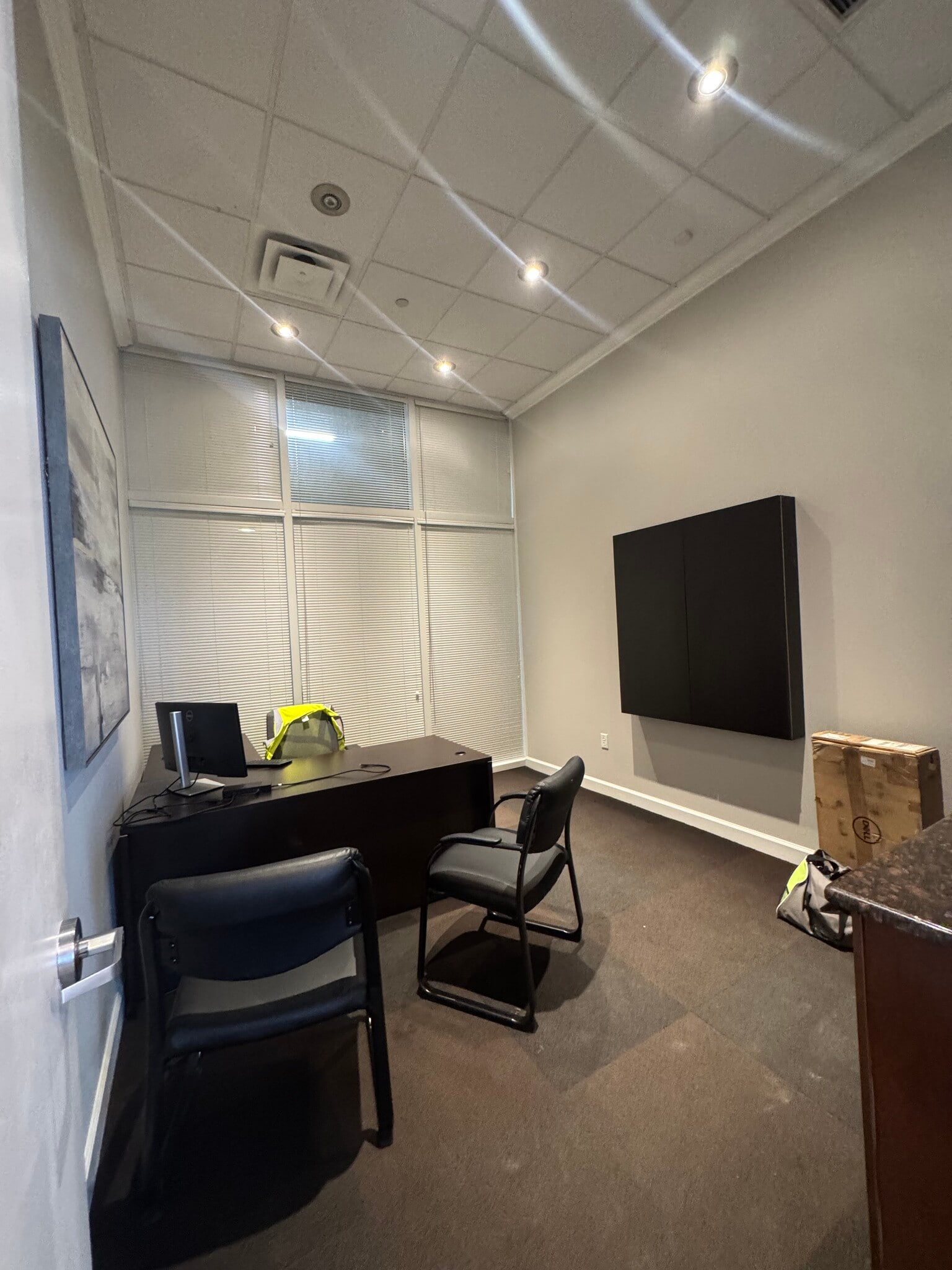 1112 Channelside Dr, Tampa, FL for lease Interior Photo- Image 1 of 2