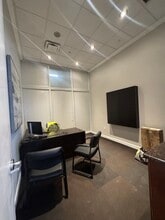 1112 Channelside Dr, Tampa, FL for lease Interior Photo- Image 1 of 2