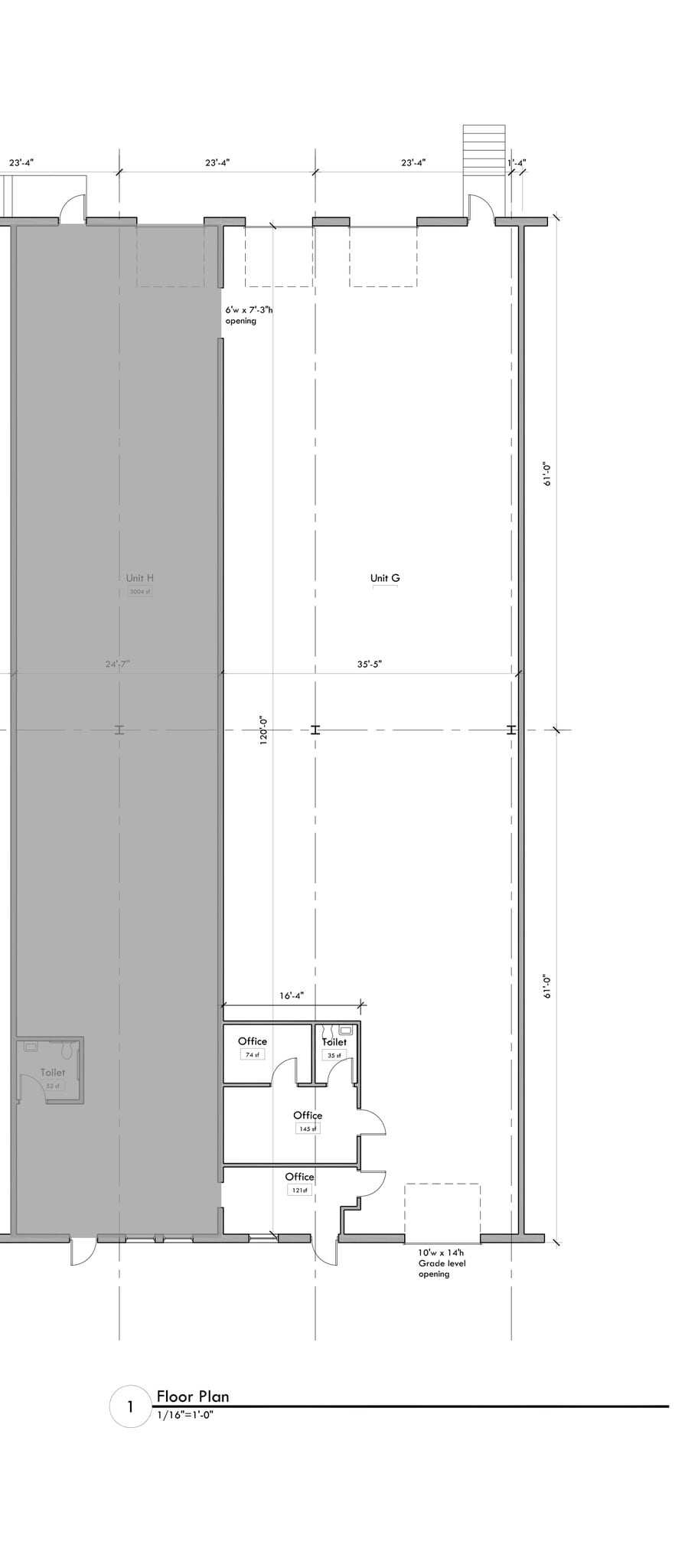 780 Pine Valley Dr, Plum, PA for lease Interior Photo- Image 1 of 1