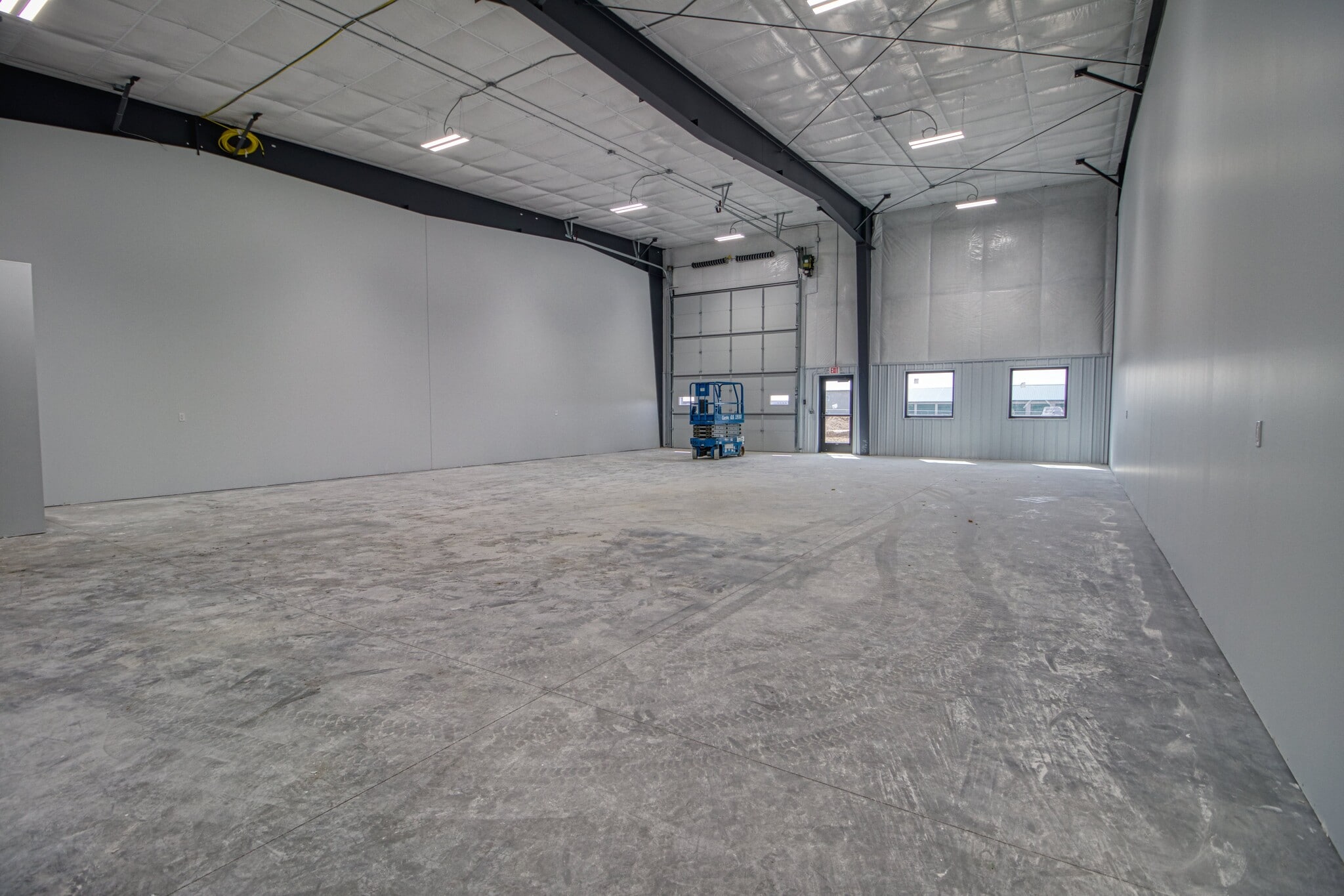 31540 125 1/2 St, Princeton, MN for lease Interior Photo- Image 1 of 14