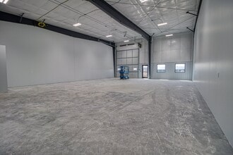 31540 125 1/2 St, Princeton, MN for lease Interior Photo- Image 1 of 14