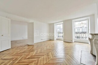 Plus de détails pour 9 Rue D'Artois, Paris - Multi-résidentiel à vendre