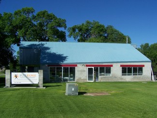 More details for 1501 Lamoille Hwy, Elko, NV - Office for Sale