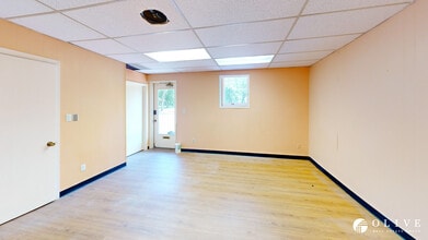 10-50 S Sierra Madre St, Colorado Springs, CO for lease Interior Photo- Image 2 of 5
